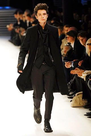Look 14